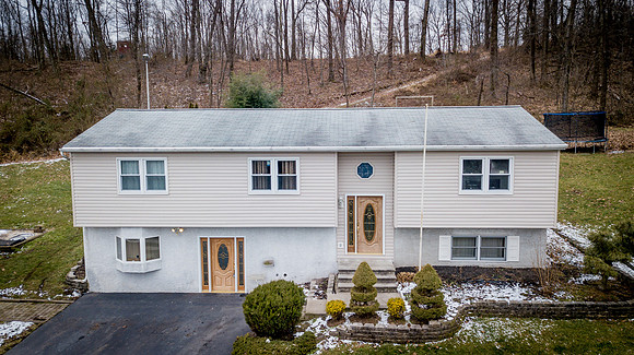 1369-Chestnut-Grove-Road- (49)