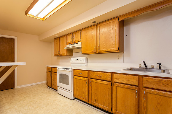103-VALLEY-VIEW-CIRLE-PHOENIXVILLE- (60)