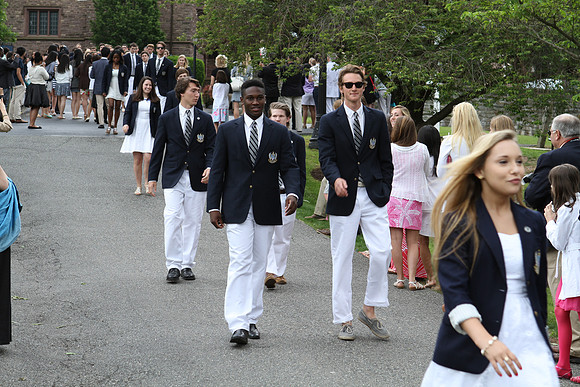 HILLSCHOOL_GRAD_2014 (172)