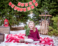 Murphy-Xmas-2018-- (17)