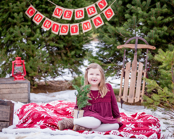 Murphy-Xmas-2018-- (17)