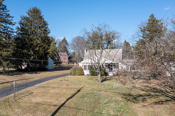 443-OLD-SCHUYLKILL-RD-POTTSTOWN- (5)
