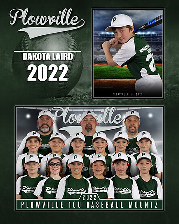 LAIRD-DAKOTA-MM-10UBB-MOUNTZ-PLOWVILLE-2022