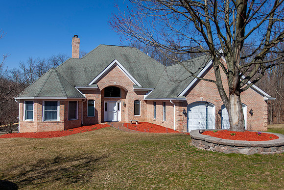 1638-POTTER-DR-POTTSTOWN-2020- (1)