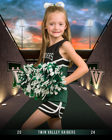 MCTYIER-LEAH-TV-CHEER-MIGHT-MIGHTS-SUN-2024