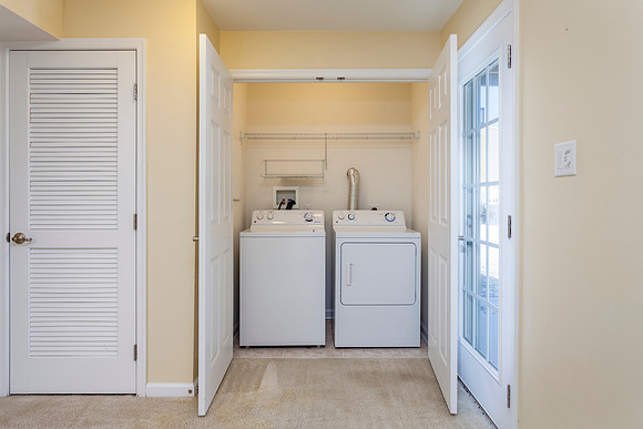 125-SANDPIPER-CT-GILBERTSVILLE- (22)