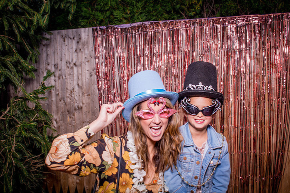 MARTIN-WEDDING-FOTOBOOTH -  (29)