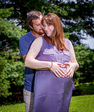 MEL-BABY-SHOWER- (62)