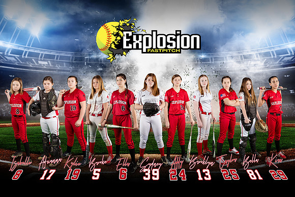 EXPLOSION-TEAM-2021-4x6