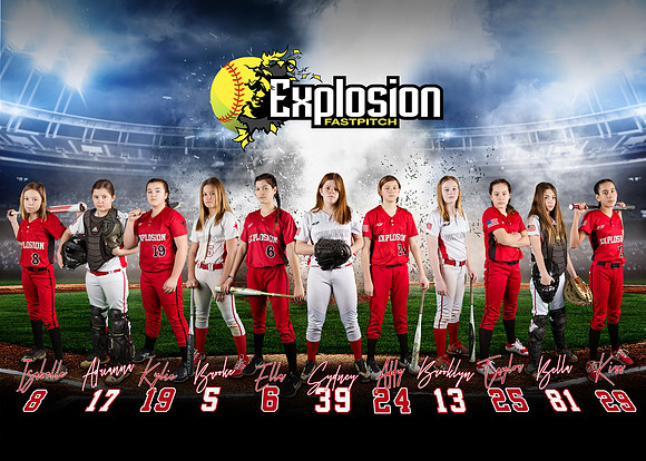EXPLOSION-TEAM-2021-5x7