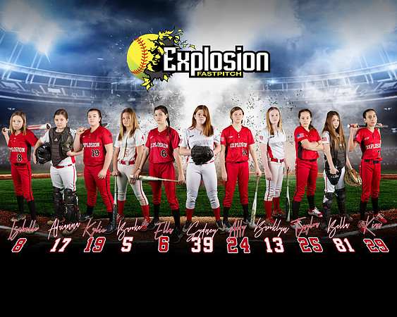 EXPLOSION-TEAM-2021-8x10