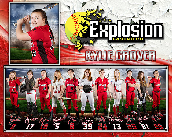 GROVER-KYLIE-MM-2021