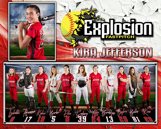 JEFFERSON-KIRA-MM-2021