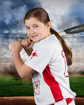 O'NEIL-ADRIANNA-EXPLOSION-08-2021
