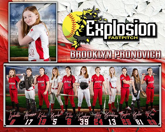 PRONOVICH-BROOKLYN-MM-2021