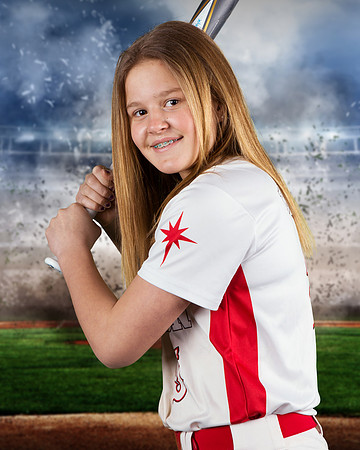 RUMMEL-BROOKE-EXPLOSION-08-2021