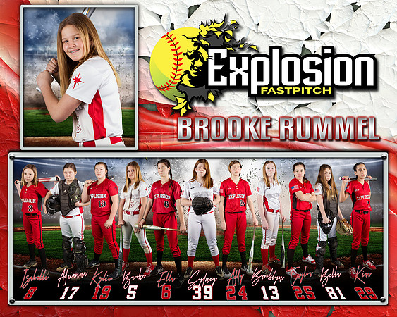RUMMEL-BROOKE-MM-2021