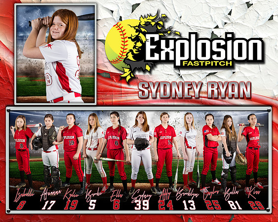 RYAN-SYDNEY-MM-2021