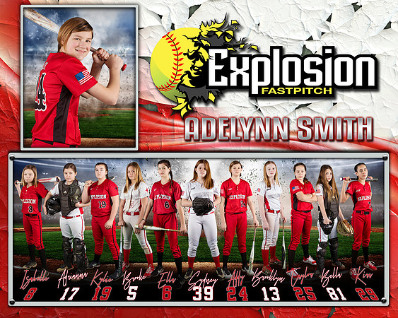 SMITH-ADDY-MM-2021