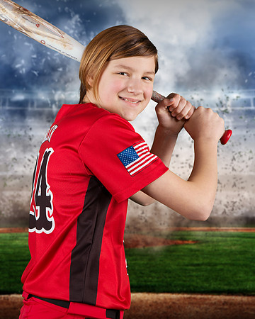 SMITH-ADELYNN-EXPLOSION-08-2021