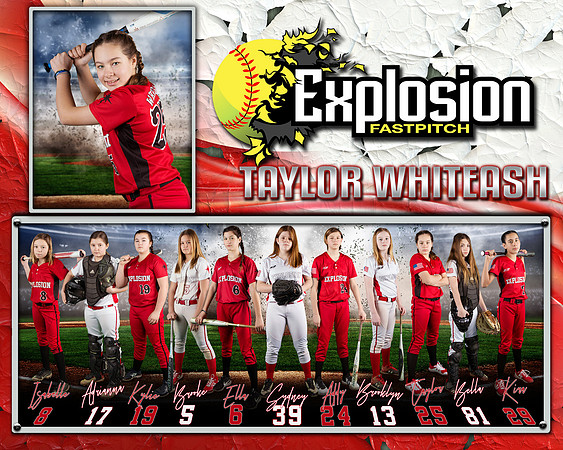 WHITEASH-TAYLOR-MM-2021