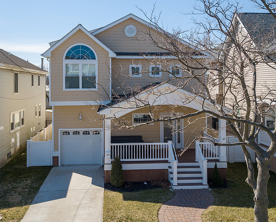 116-FARRAGUT-RD-Wildwood-CrestNJ- (01)