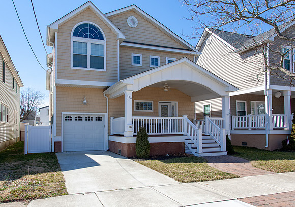 116-FARRAGUT-RD-Wildwood-CrestNJ- (04)