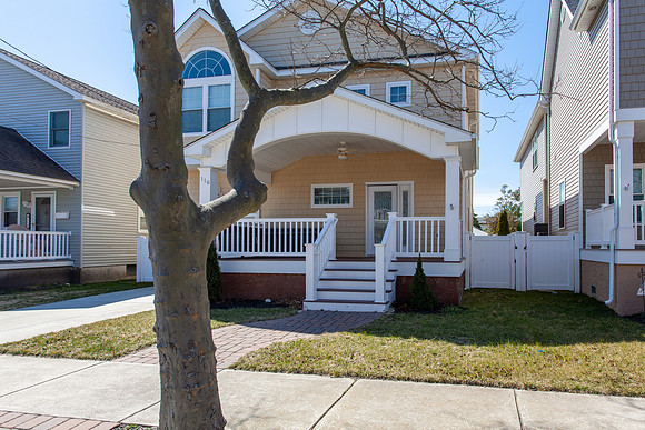 116-FARRAGUT-RD-Wildwood-CrestNJ- (03)