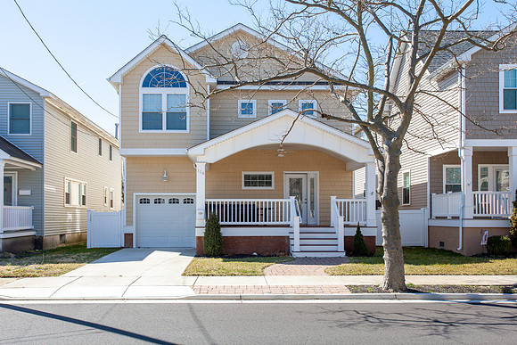 116-FARRAGUT-RD-Wildwood-CrestNJ- (02)