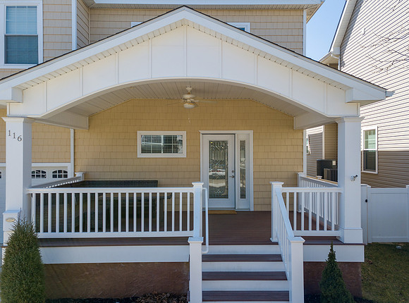116-FARRAGUT-RD-Wildwood-CrestNJ- (05)