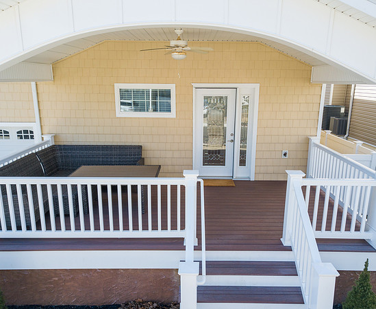 116-FARRAGUT-RD-Wildwood-CrestNJ- (06)