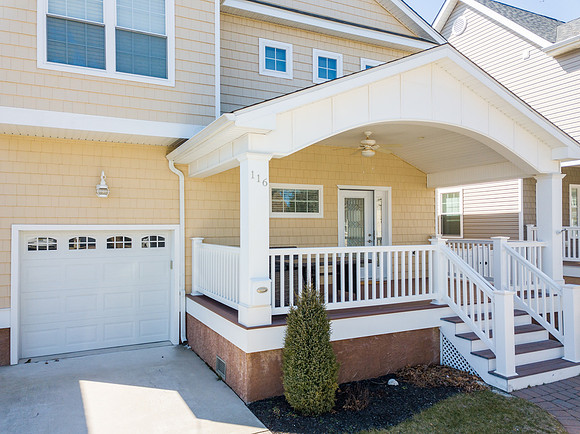 116-FARRAGUT-RD-Wildwood-CrestNJ- (07)