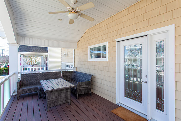 116-FARRAGUT-RD-Wildwood-CrestNJ- (08)