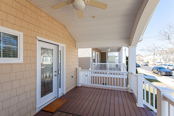 116-FARRAGUT-RD-Wildwood-CrestNJ- (09)