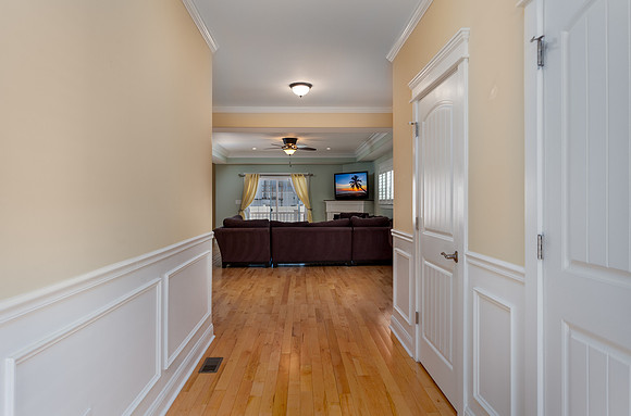 116-FARRAGUT-RD-Wildwood-CrestNJ- (10)