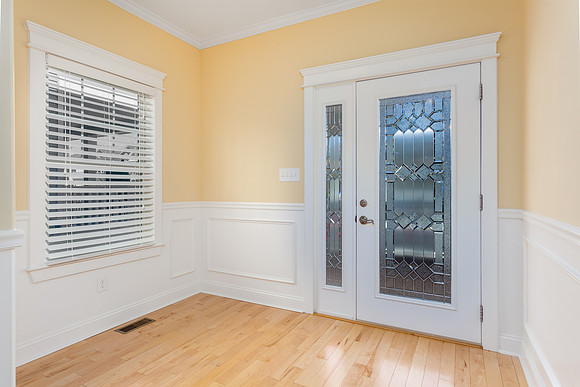 116-FARRAGUT-RD-Wildwood-CrestNJ- (11)
