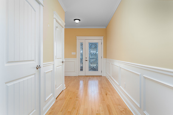 116-FARRAGUT-RD-Wildwood-CrestNJ- (12)