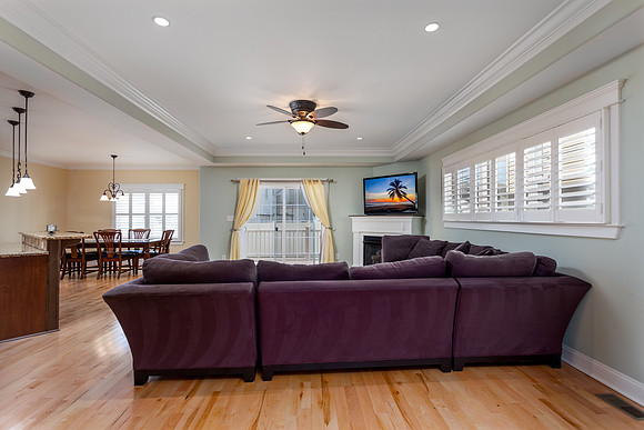 116-FARRAGUT-RD-Wildwood-CrestNJ- (13)