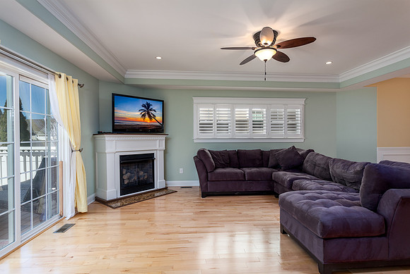 116-FARRAGUT-RD-Wildwood-CrestNJ- (14)