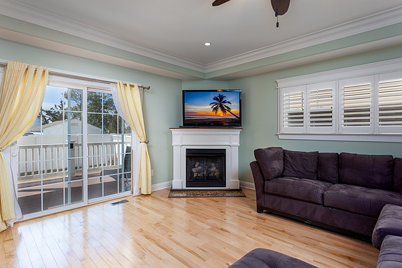 116-FARRAGUT-RD-Wildwood-CrestNJ- (15)