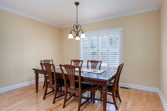 116-FARRAGUT-RD-Wildwood-CrestNJ- (16)