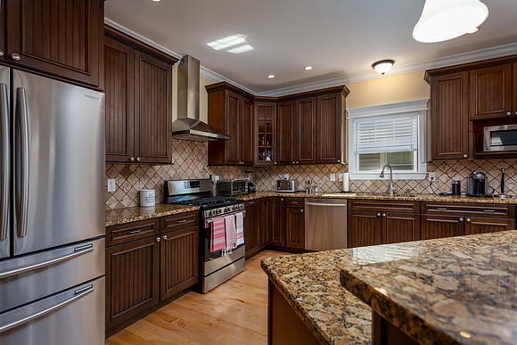 116-FARRAGUT-RD-Wildwood-CrestNJ- (17)