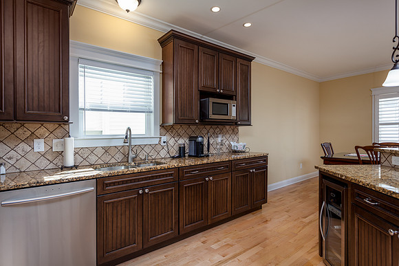 116-FARRAGUT-RD-Wildwood-CrestNJ- (18)