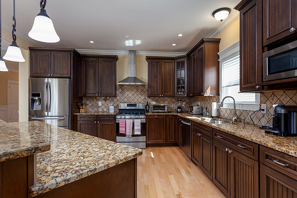 116-FARRAGUT-RD-Wildwood-CrestNJ- (19)