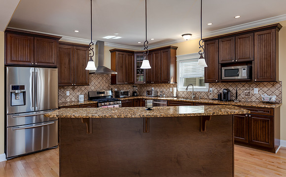 116-FARRAGUT-RD-Wildwood-CrestNJ- (20)