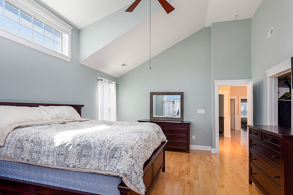 116-FARRAGUT-RD-Wildwood-CrestNJ- (23)