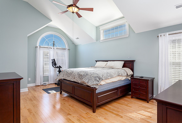 116-FARRAGUT-RD-Wildwood-CrestNJ- (24)