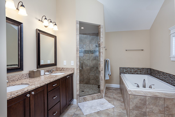 116-FARRAGUT-RD-Wildwood-CrestNJ- (25)