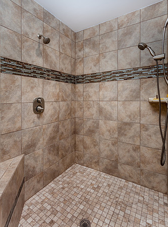 116-FARRAGUT-RD-Wildwood-CrestNJ- (27)