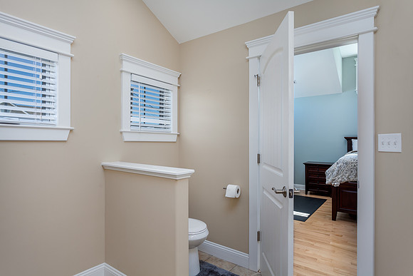 116-FARRAGUT-RD-Wildwood-CrestNJ- (28)